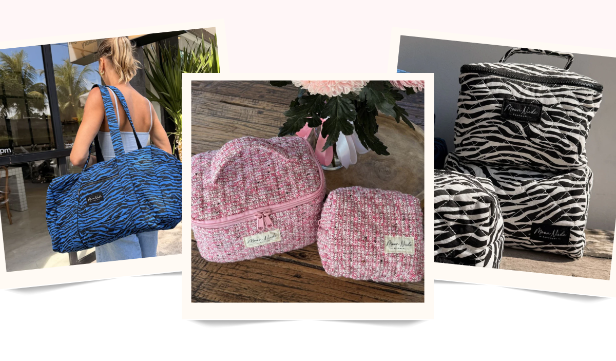 If youve had your eye on one, now is the time to grab it