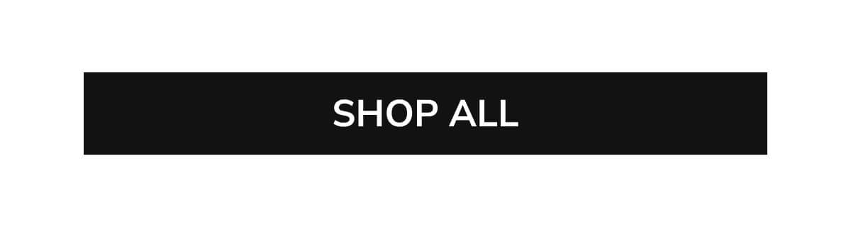 Shop All