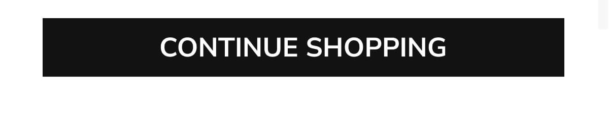 Continue shopping