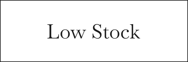 Low Stock