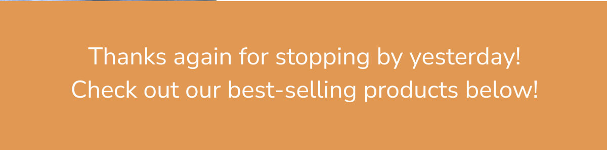 Best-Selling Handmade Handbags