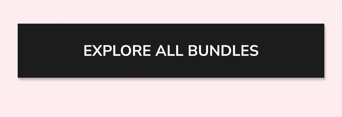 Explore all bundles