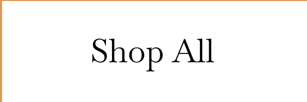 Shop All