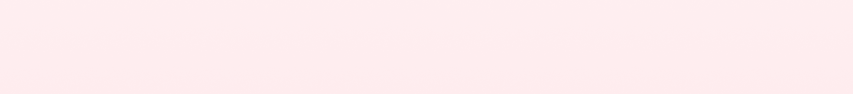 Text on a soft pink background.