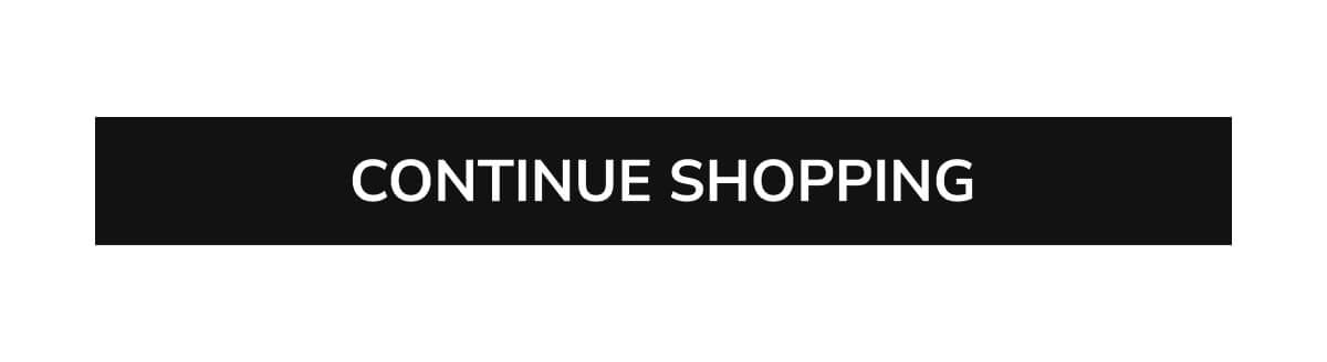 Continue shopping