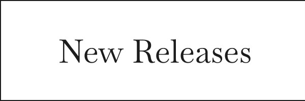 New Releases