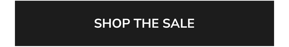 SHOP THE SALE