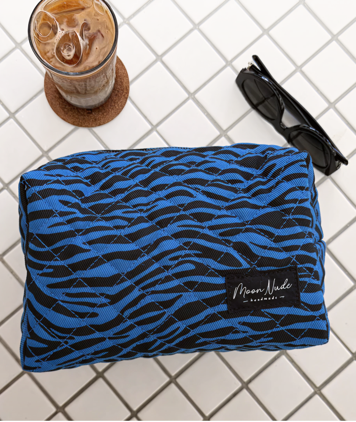 SHOP MIRAGE COLLECTION