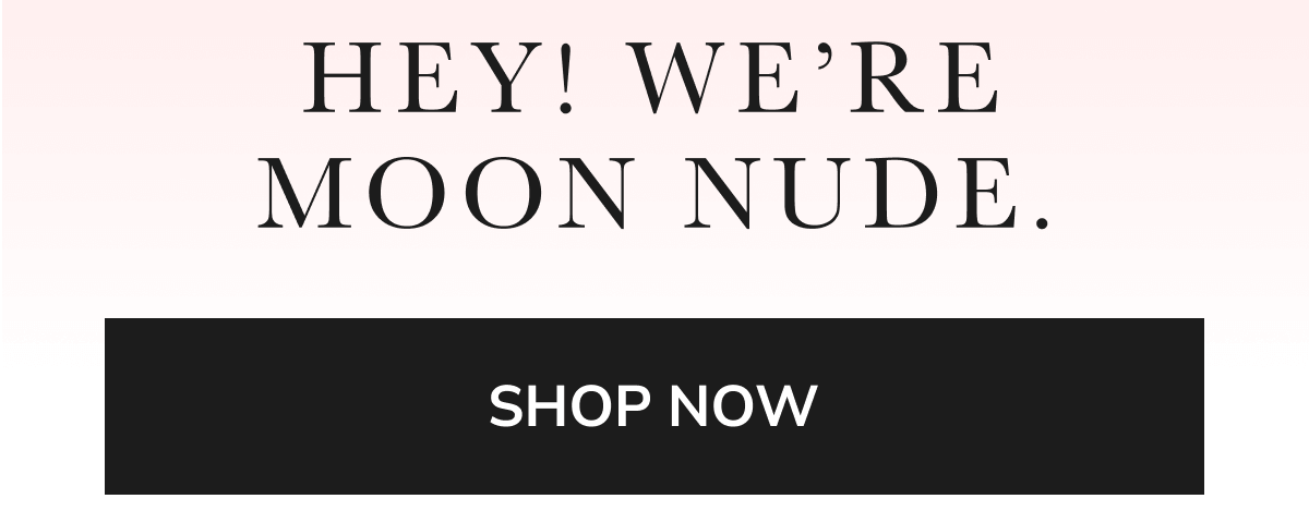 Shop Our Black Friday Sale