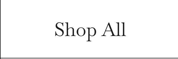 Shop All