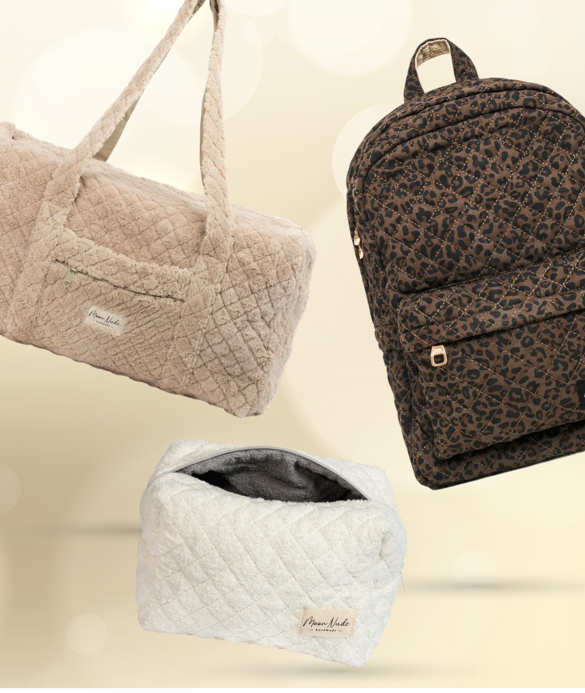 SHOP THE CUTEST GIFTS