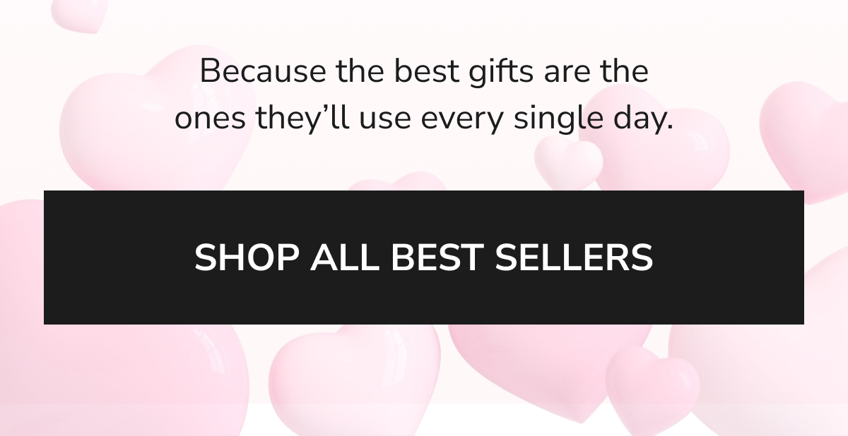 SHOP ALL BEST SELLERS