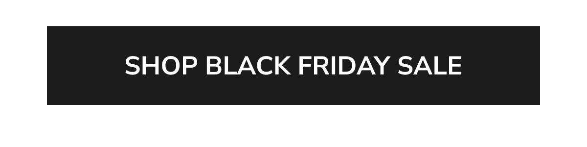Shop Black Friday Sale