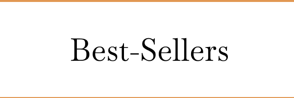 Best-Sellers