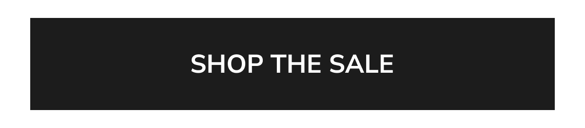 SHOP THE SALE
