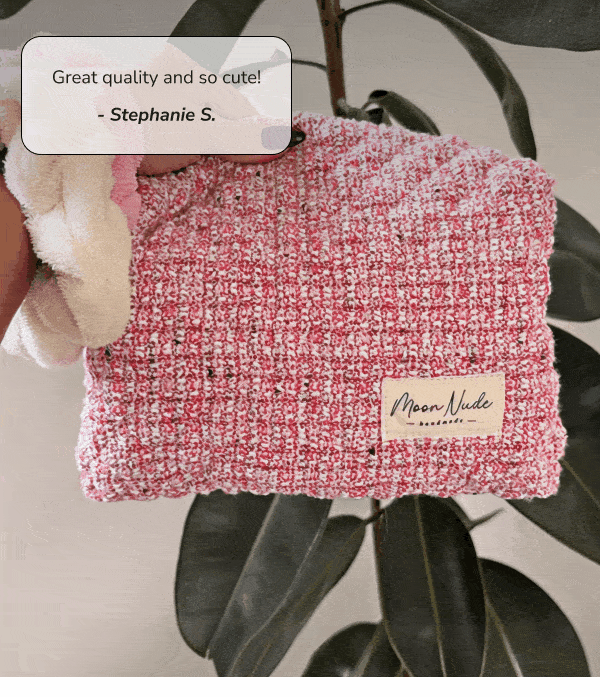 SHOP COMMUNITY FAVORITES