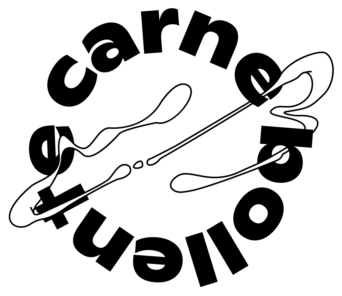 Carne Bollente Logo