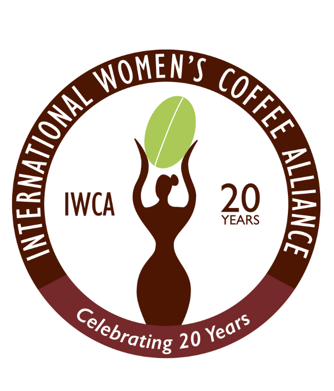 subscribe-here-to-receive-two-weekly-newsletters-featuring-high