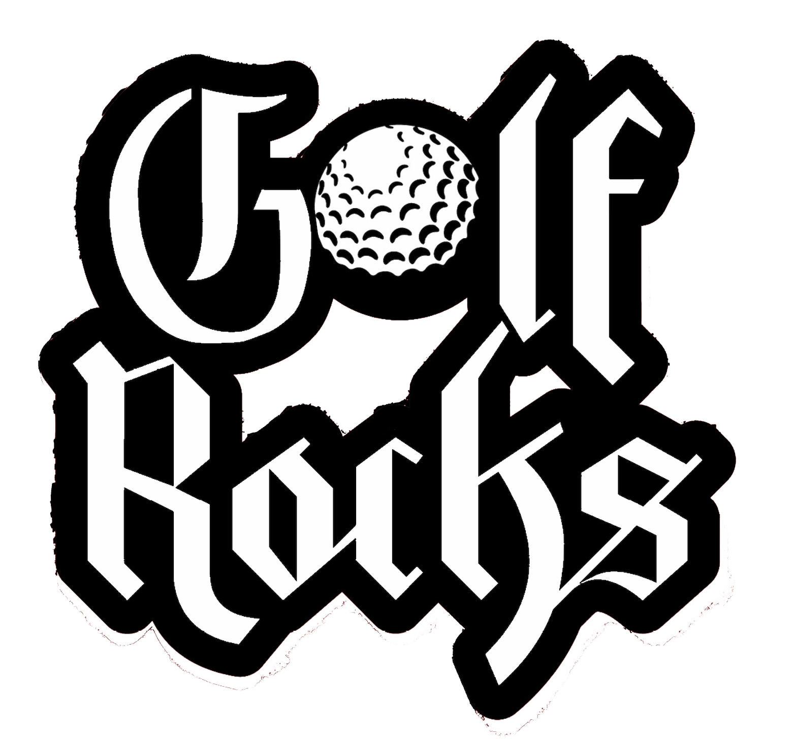 Golf Rocks Accessories – Golf Rocks