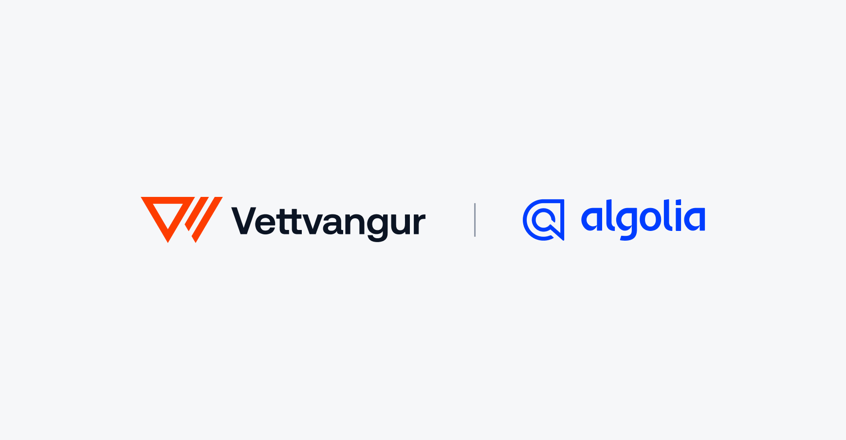 Brand.vettvangur.is