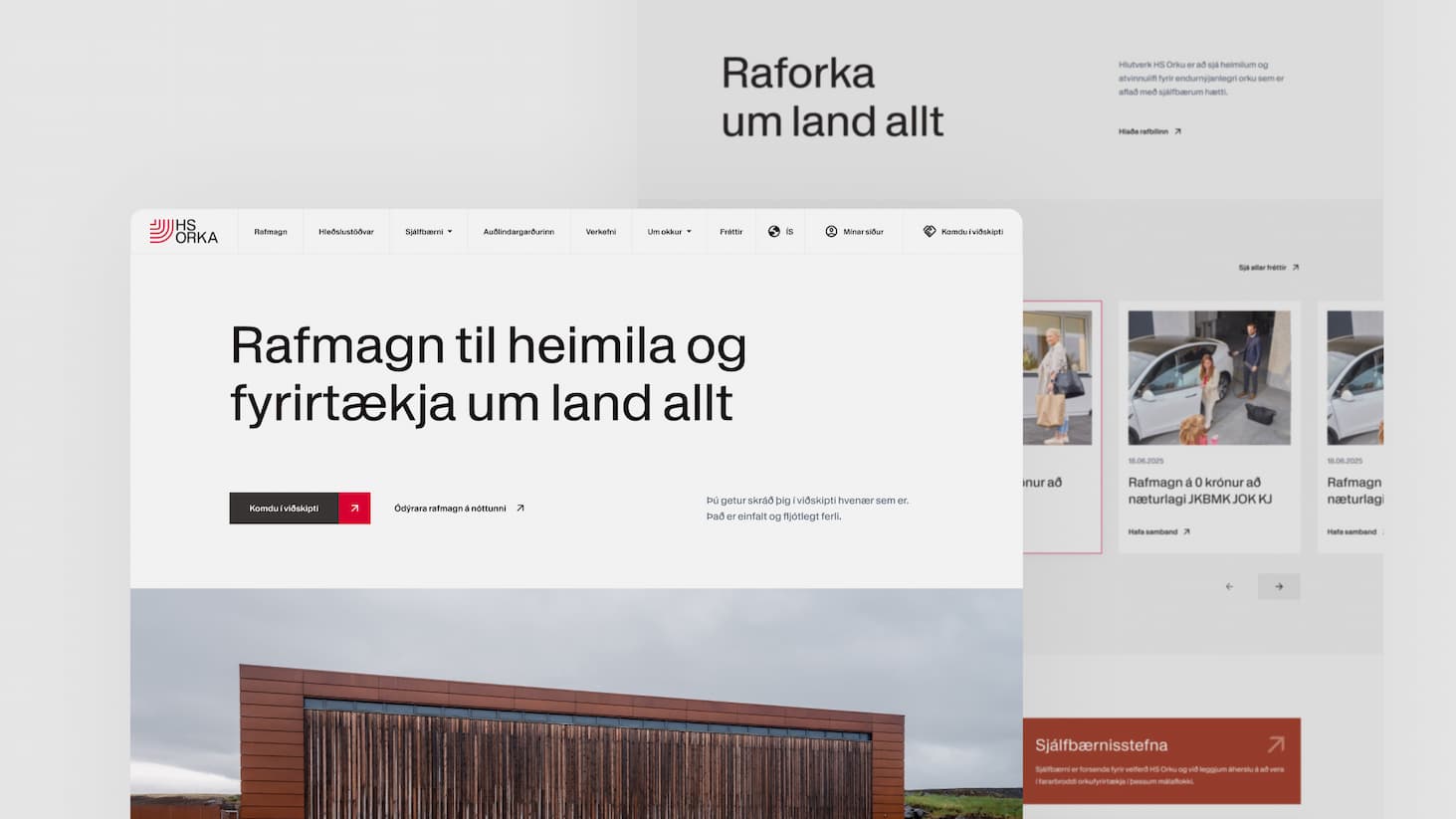 Blogg