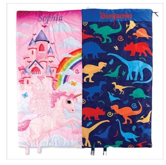 Shop Gifts for Kids at Lillian Vernon