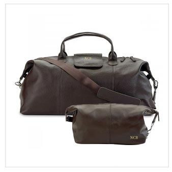 Shop Gifts for Him at Lillian Vernon