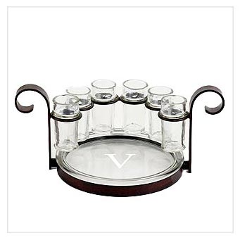 Shop Bar & Pub at Lillian Vernon