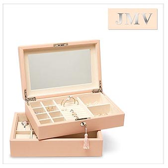 Shop Gifts for Her at Lillian Vernon