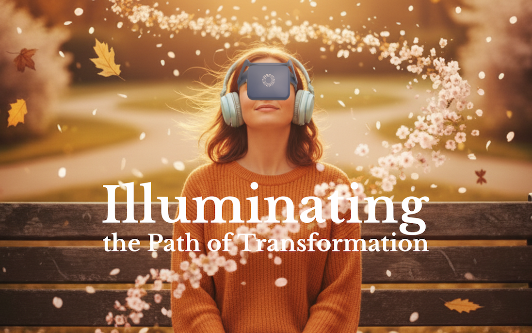 NeuroVIZR Newsletter