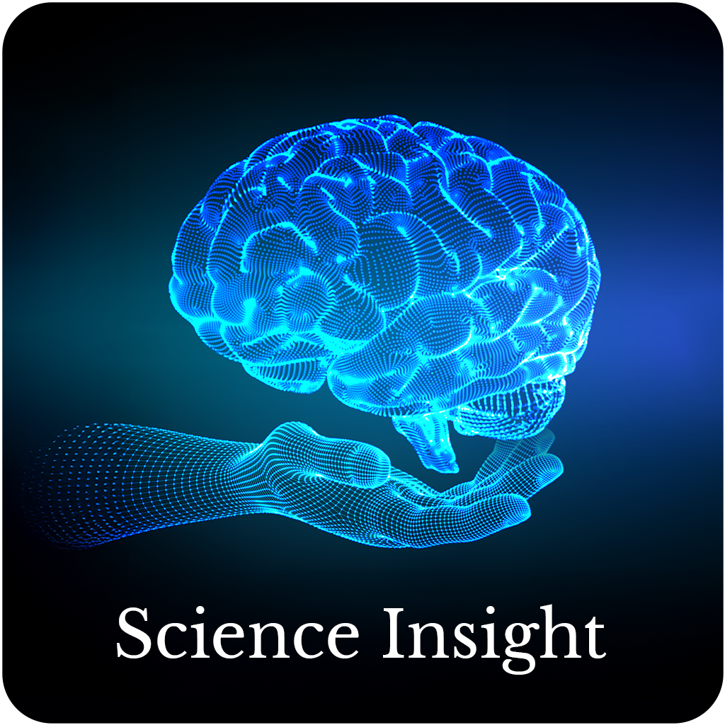 Science Insight
