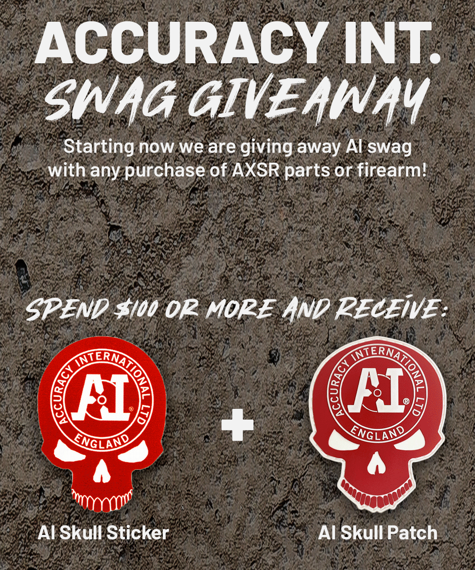 AI Giveaway