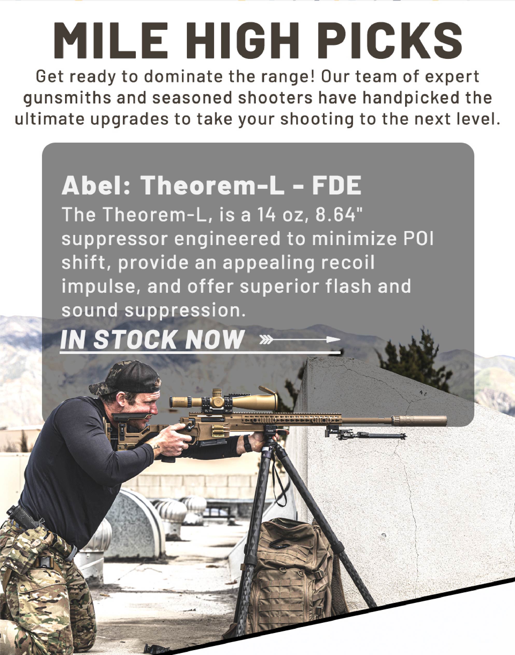 Abel Theorem-L FDE