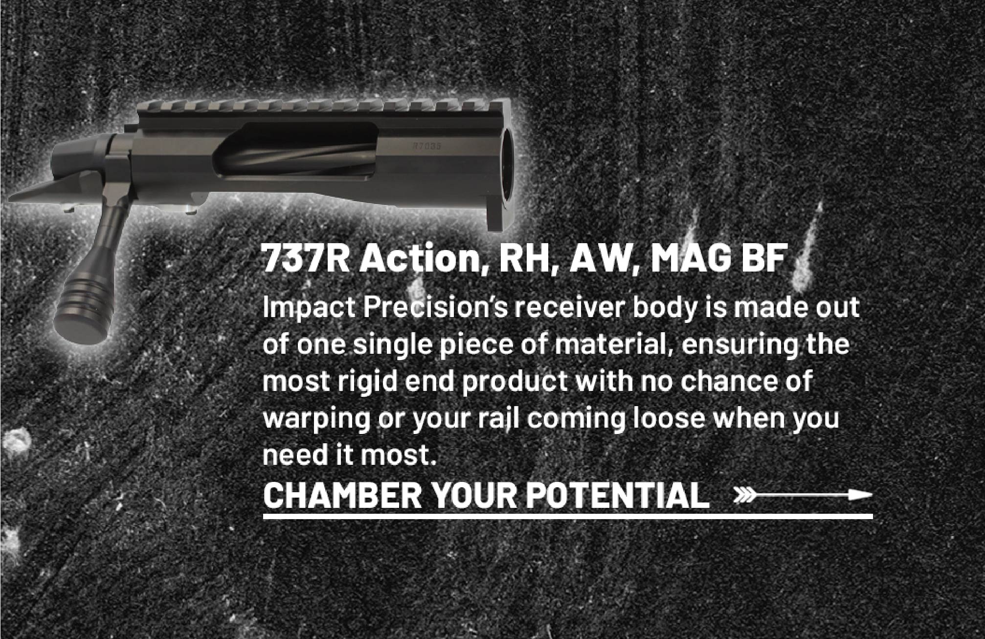 737R MAG