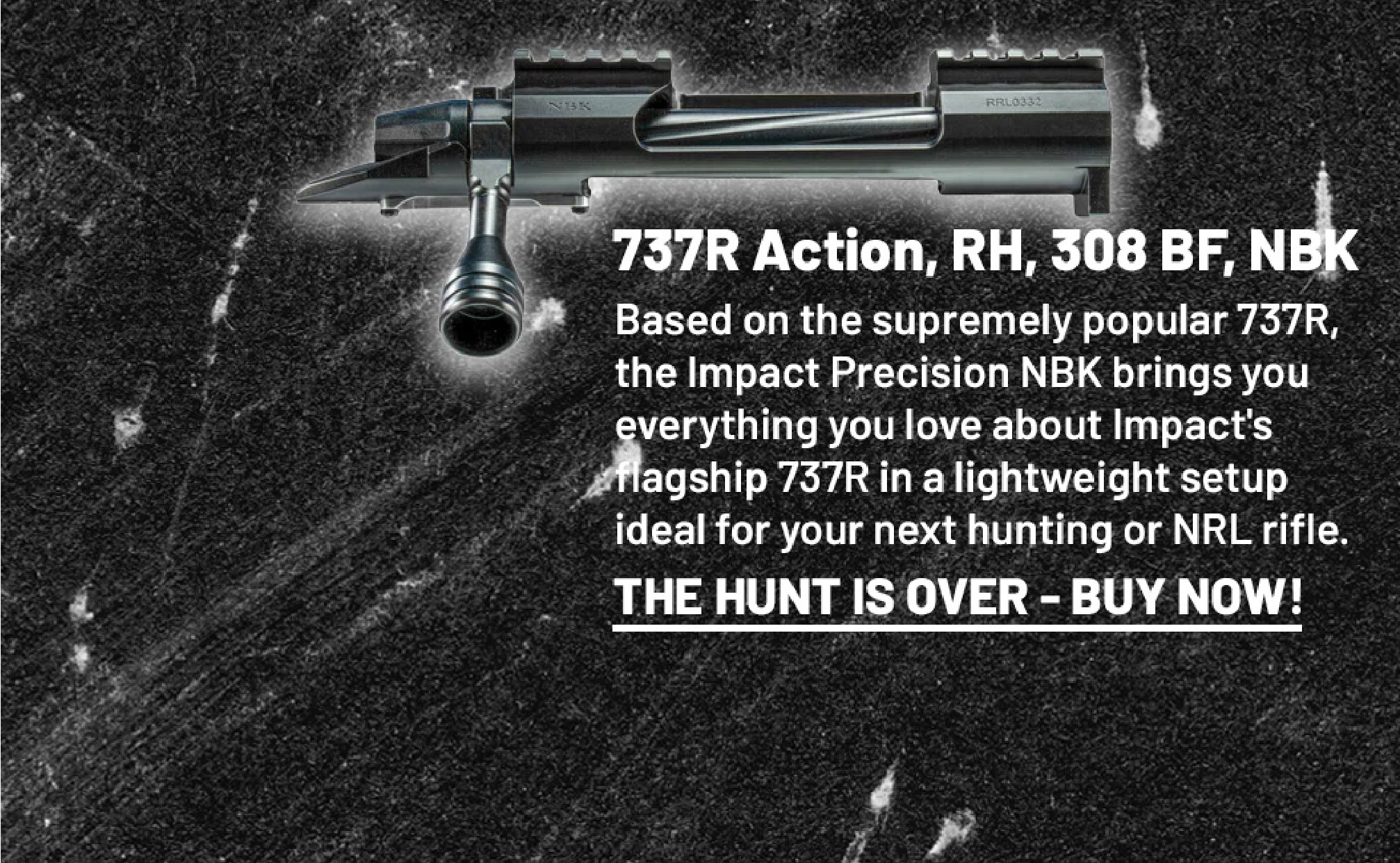 737R NBK