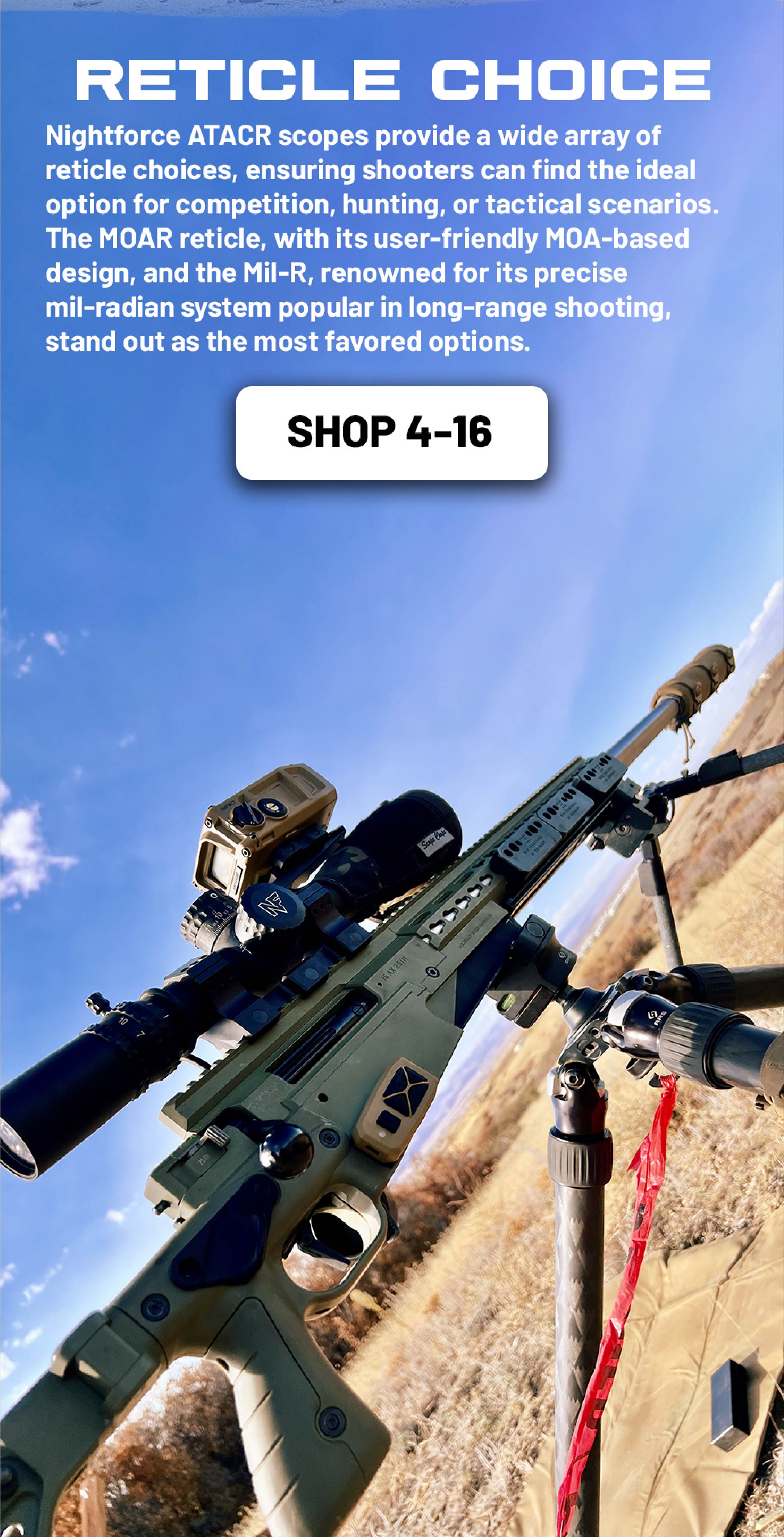 Shop 4-16