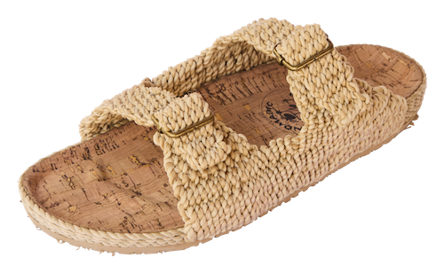 Cork