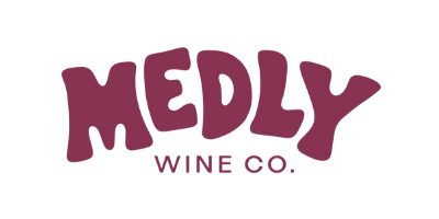 Medly Wine Co. 