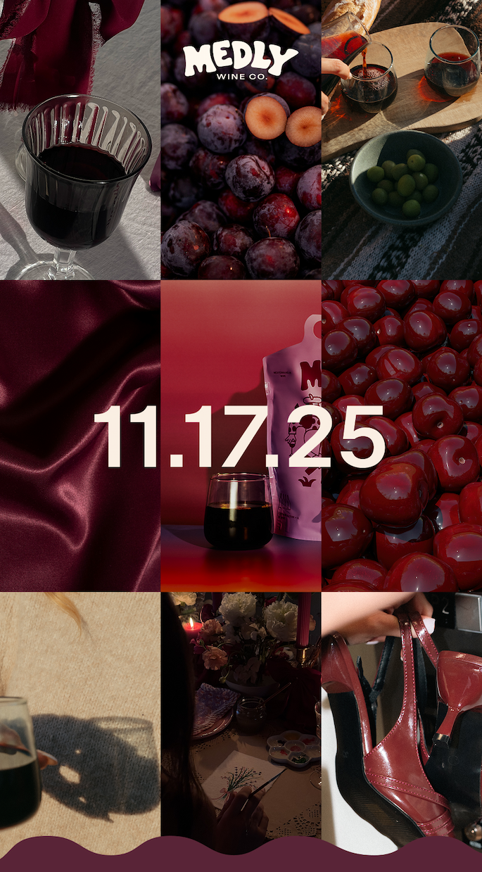 11.17.25