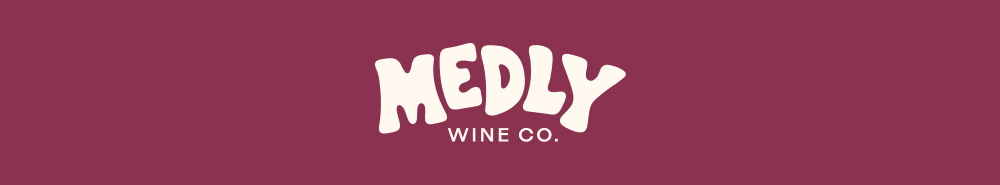 Medly