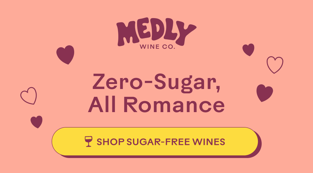 Shop Sugar-Free Wine