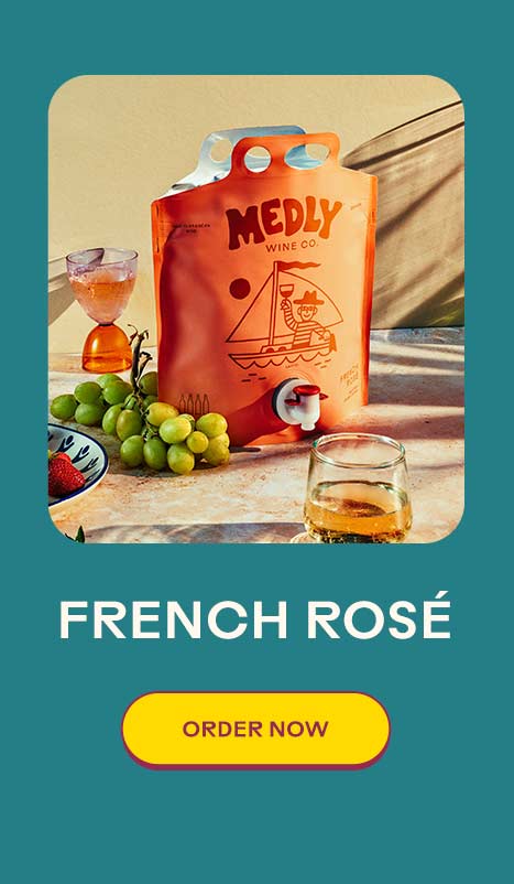 French Rose