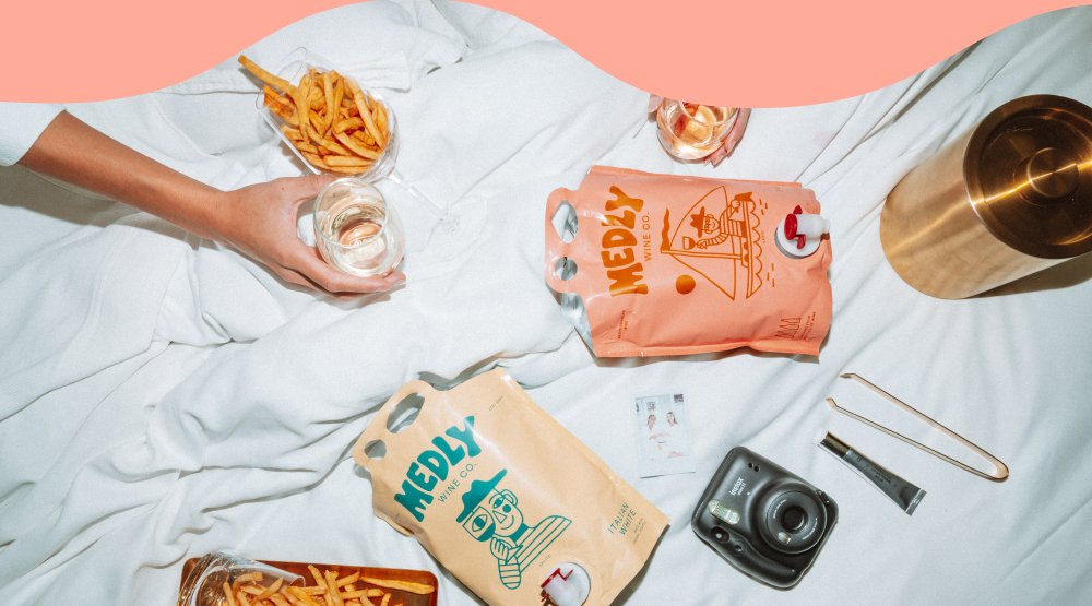 Shop Valentines Day