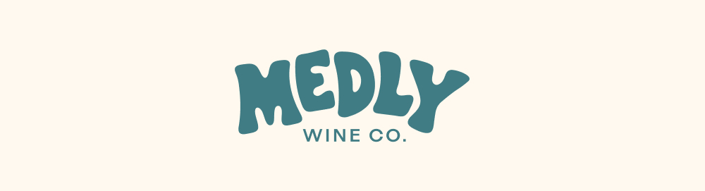 Medly