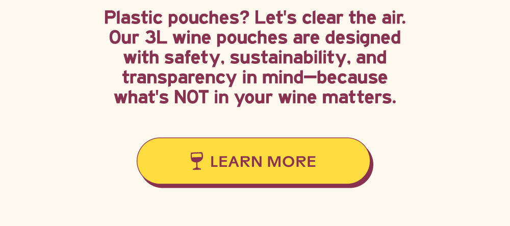 Learn More