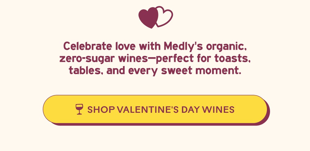 Shop WInes