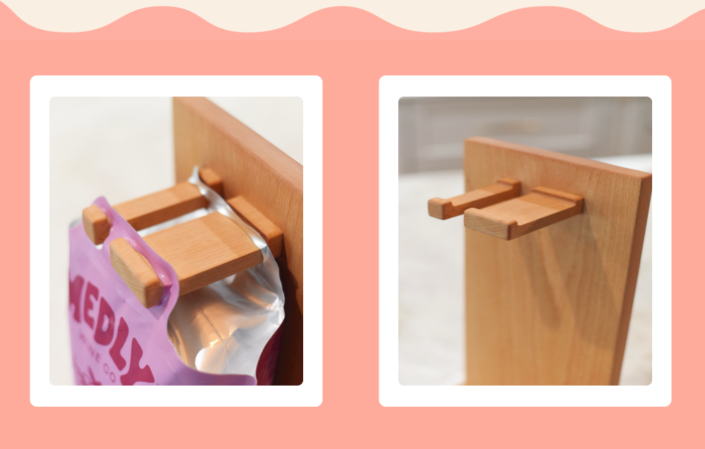 Wine Stand Pictures