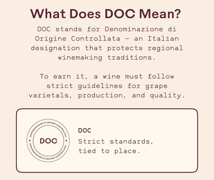 DOC