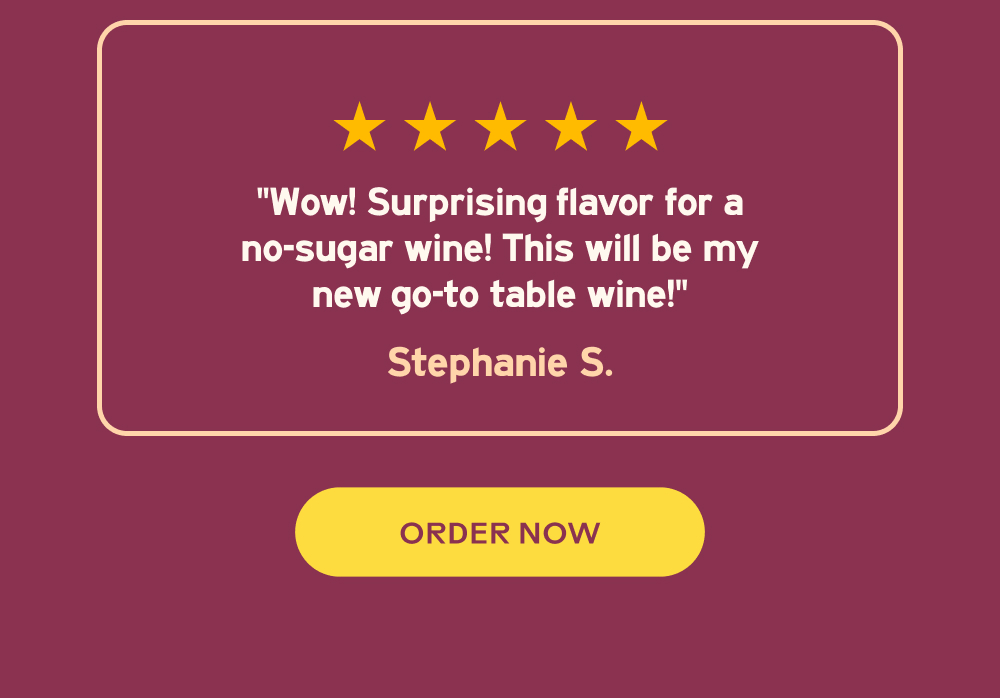 Order Now