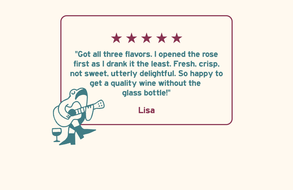 Review #2